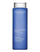 Relaxing Bath & Shower Concentrate Dusjkrem Nude Clarins