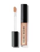 Crushed Oil-Infused Lipgloss Lipgloss Sminke Bobbi Brown