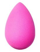 Beautyblender Original Sminkesvamp Sminke Nude Beautyblender