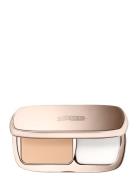 The Soft Moisture Foundation Spf30 Foundation Sminke La Mer