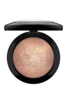 Mineralize Skinfinish Highlighter Contour Sminke MAC