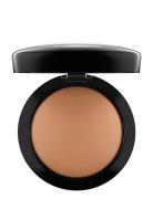 Mineralize Skinfinish/ Natural Ansiktspudder Sminke MAC