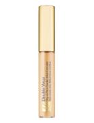 Double Wear Stay-In-Place Flawless Wear Concealer Concealer Sminke Est...