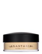 Loose Setting Powder Banana Ansiktspudder Sminke Anastasia Beverly Hil...