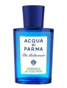 Bm Cipresso Edt 75 Ml. Parfyme Eau De Toilette Nude Acqua Di Parma