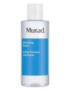 Murad Blemish Control Clarifying T R Ansiktsrens Ansiktsvann Nude Mura...