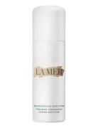 The Moisturizing Matte Lotion 50Ml. Dagkrem Ansiktskrem Nude La Mer