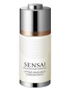 Cellular Performance Lifting Radiance Concentrate Serum Ansiktspleie N...