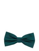 Bow Tie Sløyfe Green Amanda Christensen