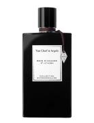 Vca Bois D'amande Edp 75 Ml Parfyme Eau De Parfum Nude Van Cleef & Arp...