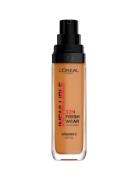 L'oréal Paris, Infaillible 32H Fresh Wear Foundation, Foundation, 330 ...