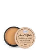 Anne T. Dote Concealer Medium Concealer Sminke The Balm