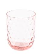 Danish Summer Tumbler Small Drops Home Tableware Glass Drinking Glass ...