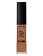 Lancôme Teint Idole Ultra Wear All Over Face Concealer Concealer Smink...