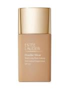 Double Wear Sheer Long Wear Makeup Spf20 Foundation Sminke Estée Laude...