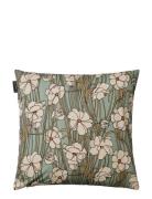 Jazz Cushion Cover Home Textiles Cushions & Blankets Cushion Covers Mu...