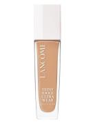 Lancôme Teint Idôle Ultra Wear Care & Glow 24H Healthy Glow Foundation...