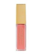 Revolution Pro Hydra Plump Lip Gloss Punch Lipgloss Sminke Revolution ...