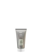 Eimi Pearl Styler 30Ml Voks & Gel Nude Wella Professionals