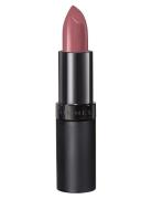 Rimmel Kate Moss Lasting Finish Lipstick Leppestift Sminke Rimmel