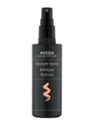 Texture Tonic Hårpleie Nude Aveda