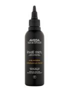 Invati Men Scalp Revitalizer Hårbehandling Nude Aveda