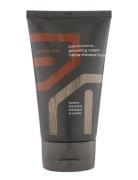 Mens Grooming Cream Stylingkrem Hårprodukter Nude Aveda