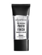 Photo Finish Original Smooth & Blur Foundation Primer Sminkeprimer Smi...