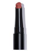 Always On Cream To Matte Lipstick - Fresca Leppestift Sminke Nude Smas...