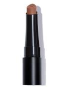 Always On Cream To Matte Lipstick - Just Barely Leppestift Sminke Nude...