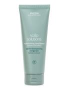 Scalp Solutions Replenishing Conditi R Hårpleie Nude Aveda