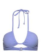 Strappy Bandeau Bikini Top Swimwear Bikinis Bikini Tops Bandeau Bikini...