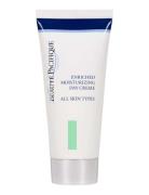 Enriched Moisturizing Day Cream, All Skin Dagkrem Ansiktskrem Nude Bea...