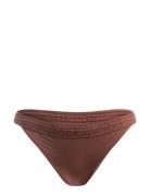 Silky Island Bikini Swimwear Bikinis Bikini Bottoms Bikini Briefs Brow...