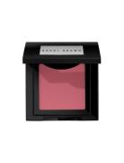 Blush Matte Rouge Sminke Nude Bobbi Brown