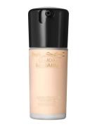 Studio Radiance Serum-Powered Foundation Foundation Sminke MAC