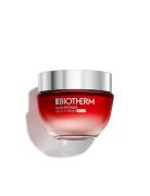 Bc Uplift Night J50Ml R24 Mv Dagkrem Ansiktskrem Nude Biotherm