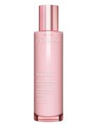 Multi-Acive Glow Boosting, Line-Smoothing Emulsion Dagkrem Ansiktskrem...