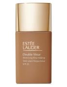 Double Wear Sheer Long Wear Makeup Spf20 Foundation Sminke Estée Laude...