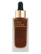 Futurist Skin Tint Serum Foundation Spf20 Foundation Sminke Estée Laud...