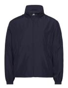 Lightweight Windshielder Tynn Jakke Blue GANT