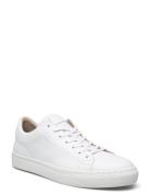 Buddy Marstrand Lave Sneakers White Marstrand