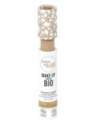 Born To Bio Organic Liquid Concealer Concealer Sminke Born To Bio