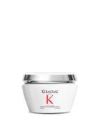 Kérastase Première Masque Filler Réparateur Hair Mask 200Ml Hårmaske N...