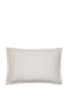 Linn Cushion Cover Home Textiles Cushions & Blankets Cushion Covers Gr...