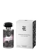 Lace Couture Edp 100 Ml Parfyme Eau De Parfum Nude Ermanno Scervino