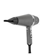 Jld Infraprotect Professional Hair Dryer Hårføner Grey Jean Louis Davi...