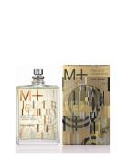 Molecule 01 + Guaiac Edt 100 Ml Parfyme Eau De Toilette Nude Escentric...