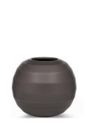 Omfamna Vas Home Decoration Vases Grey Markslöjd Living