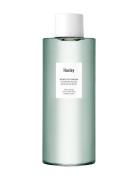 Huxley Cleansing Water; Be Clean, Be Moist 300Ml Ansiktsrens Sminkefje...